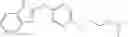 Fig. 161 - LTA4H modulators and uses thereof