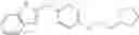 Fig. 162 - LTA4H modulators and uses thereof