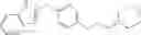 Fig. 164 - LTA4H modulators and uses thereof