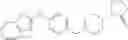 Fig. 167 - LTA4H modulators and uses thereof