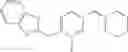 Fig. 168 - LTA4H modulators and uses thereof