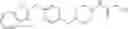Fig. 169 - LTA4H modulators and uses thereof