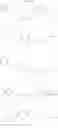 Fig. 17 - LTA4H modulators and uses thereof