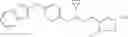 Fig. 170 - LTA4H modulators and uses thereof