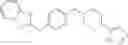 Fig. 172 - LTA4H modulators and uses thereof