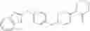 Fig. 176 - LTA4H modulators and uses thereof