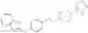 Fig. 178 - LTA4H modulators and uses thereof