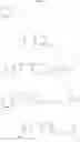 Fig. 18 - LTA4H modulators and uses thereof