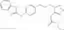 Fig. 180 - LTA4H modulators and uses thereof