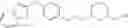 Fig. 181 - LTA4H modulators and uses thereof