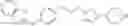 Fig. 182 - LTA4H modulators and uses thereof