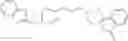 Fig. 183 - LTA4H modulators and uses thereof