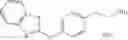 Fig. 185 - LTA4H modulators and uses thereof