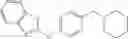 Fig. 187 - LTA4H modulators and uses thereof