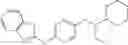 Fig. 188 - LTA4H modulators and uses thereof