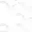 Fig. 19 - LTA4H modulators and uses thereof