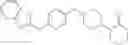 Fig. 191 - LTA4H modulators and uses thereof