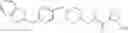 Fig. 201 - LTA4H modulators and uses thereof