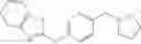 Fig. 202 - LTA4H modulators and uses thereof