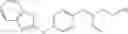 Fig. 203 - LTA4H modulators and uses thereof