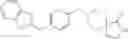 Fig. 206 - LTA4H modulators and uses thereof