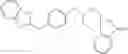 Fig. 207 - LTA4H modulators and uses thereof