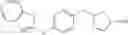Fig. 208 - LTA4H modulators and uses thereof