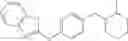 Fig. 209 - LTA4H modulators and uses thereof