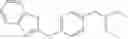 Fig. 210 - LTA4H modulators and uses thereof