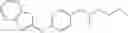 Fig. 211 - LTA4H modulators and uses thereof