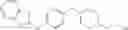Fig. 212 - LTA4H modulators and uses thereof