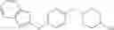 Fig. 213 - LTA4H modulators and uses thereof