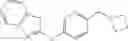 Fig. 216 - LTA4H modulators and uses thereof