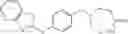 Fig. 217 - LTA4H modulators and uses thereof