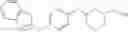 Fig. 218 - LTA4H modulators and uses thereof