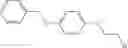 Fig. 22 - LTA4H modulators and uses thereof