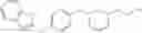 Fig. 221 - LTA4H modulators and uses thereof