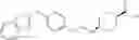 Fig. 222 - LTA4H modulators and uses thereof