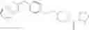 Fig. 223 - LTA4H modulators and uses thereof
