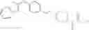 Fig. 225 - LTA4H modulators and uses thereof
