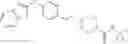Fig. 227 - LTA4H modulators and uses thereof