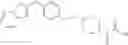 Fig. 228 - LTA4H modulators and uses thereof
