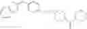 Fig. 229 - LTA4H modulators and uses thereof