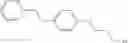 Fig. 23 - LTA4H modulators and uses thereof