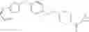 Fig. 232 - LTA4H modulators and uses thereof
