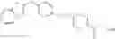 Fig. 233 - LTA4H modulators and uses thereof