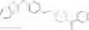 Fig. 236 - LTA4H modulators and uses thereof