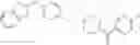 Fig. 237 - LTA4H modulators and uses thereof