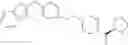 Fig. 238 - LTA4H modulators and uses thereof