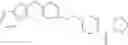 Fig. 239 - LTA4H modulators and uses thereof